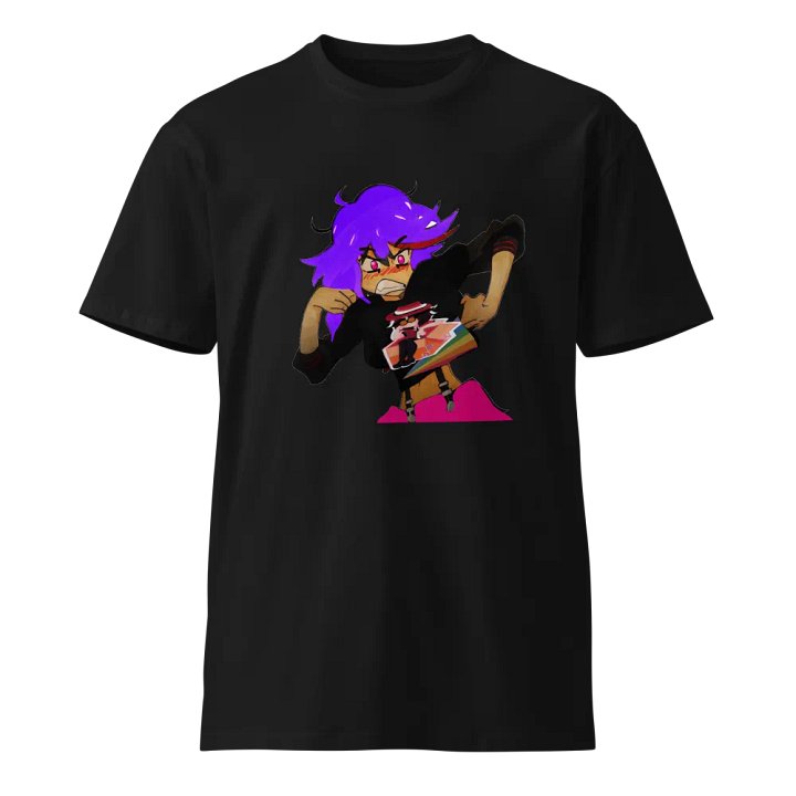 EH Jerz product image (1)