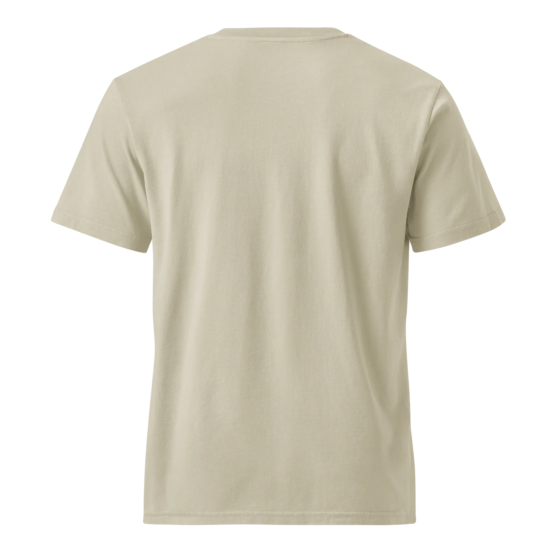 Cross Shadow Tee product image (2)