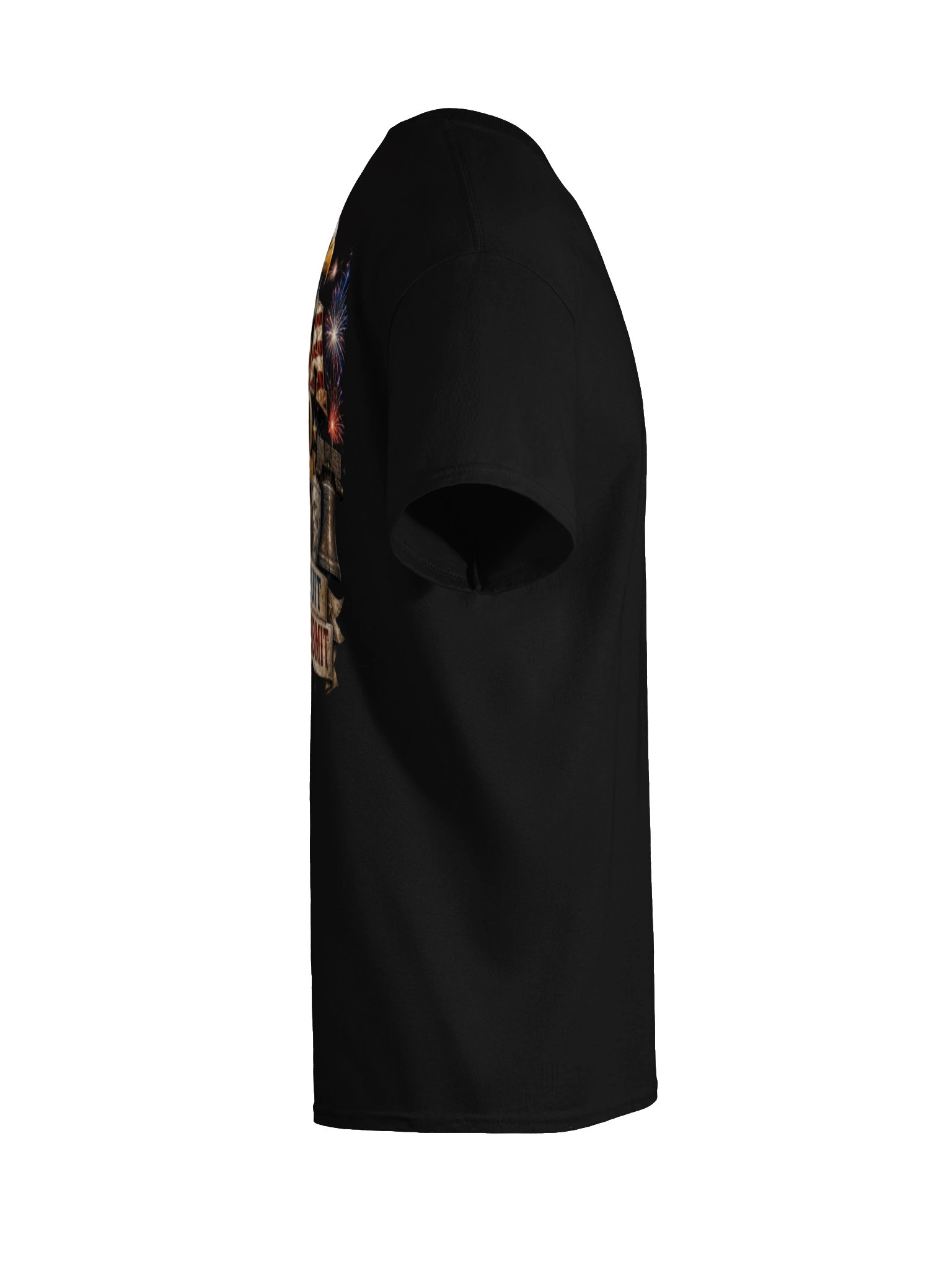 NQNS USA product image (10)
