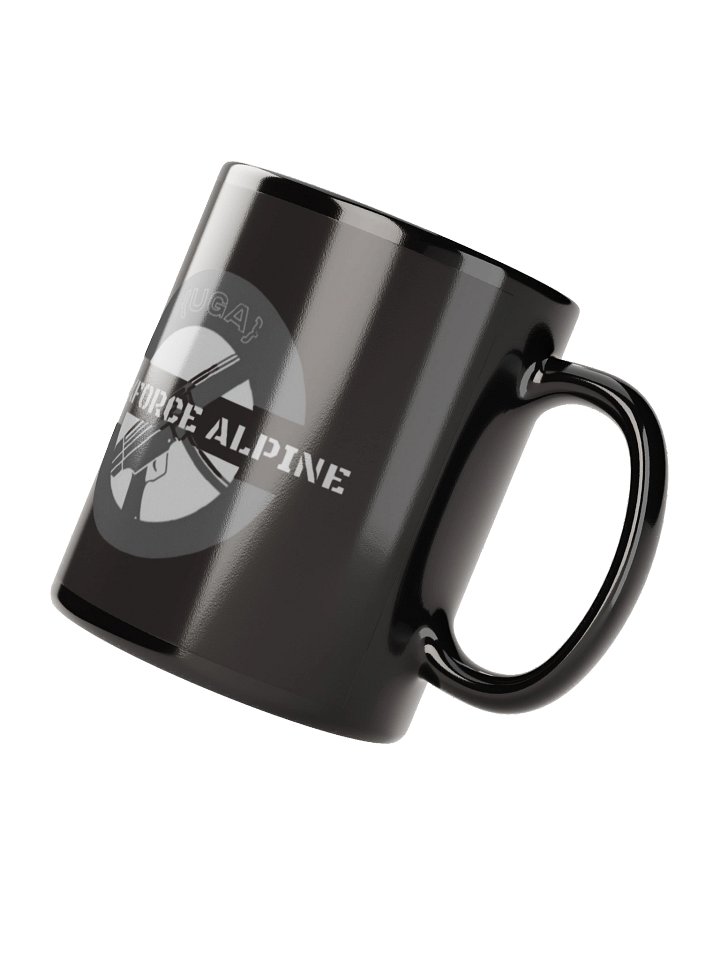Alpine Mug product image (3)
