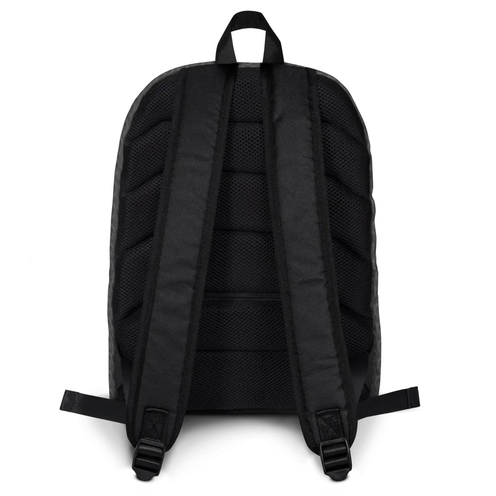 RPG Designer Backpack product image (8)