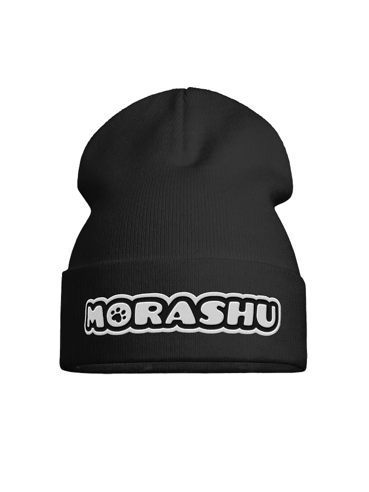MORASHU Beanie product image (3)