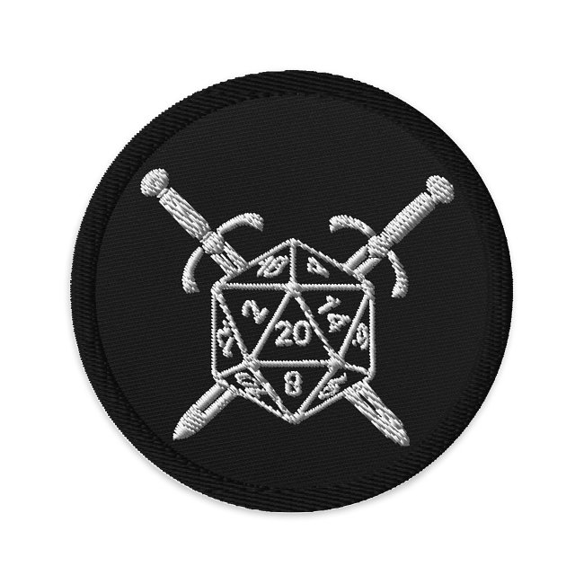 RPG Nerd Nation