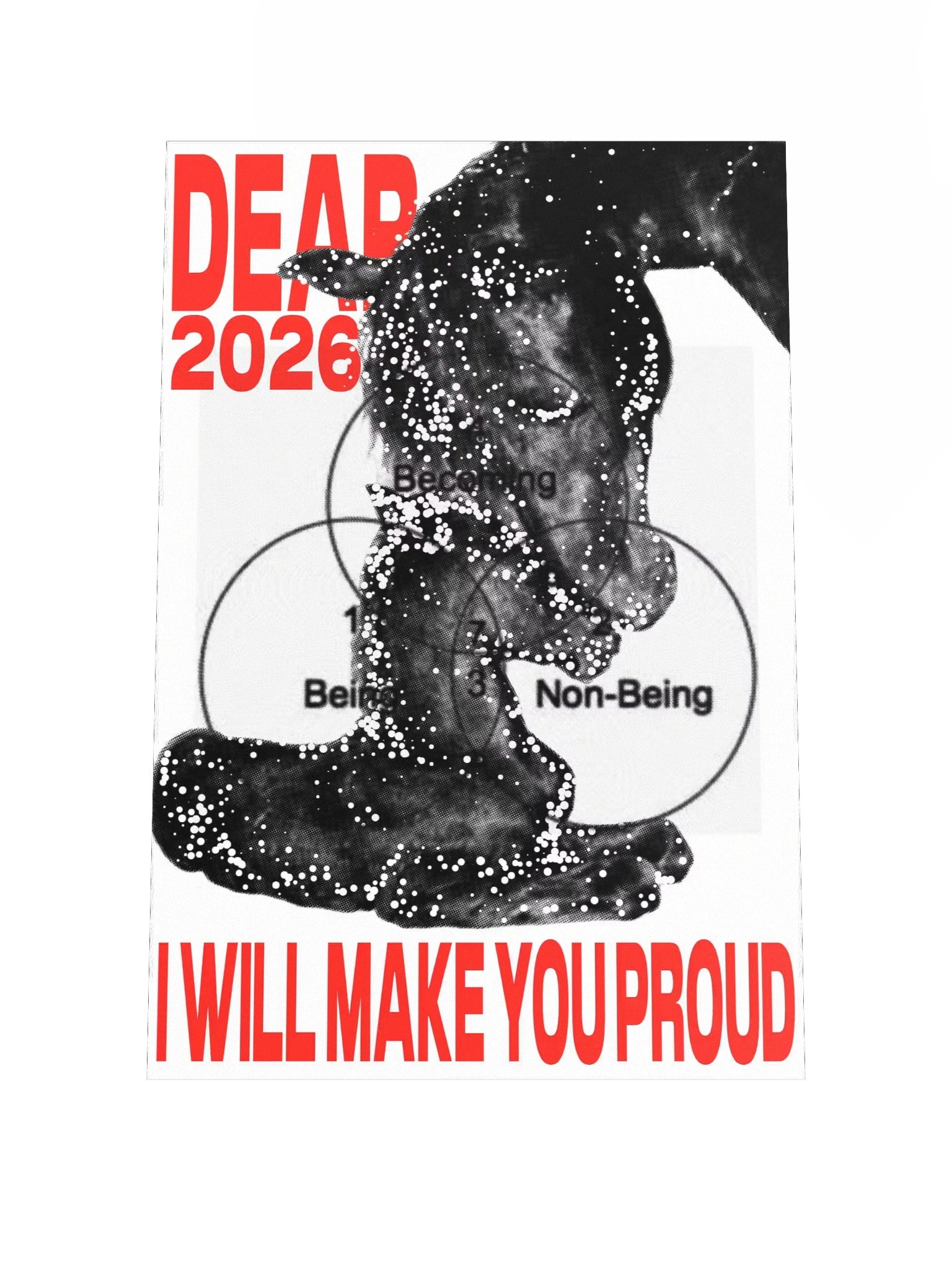 DEAR 2026 product image (1)