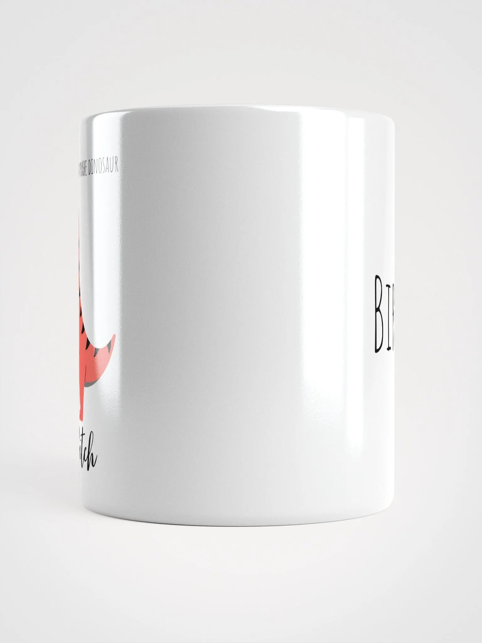 Discount Dino product image (5)