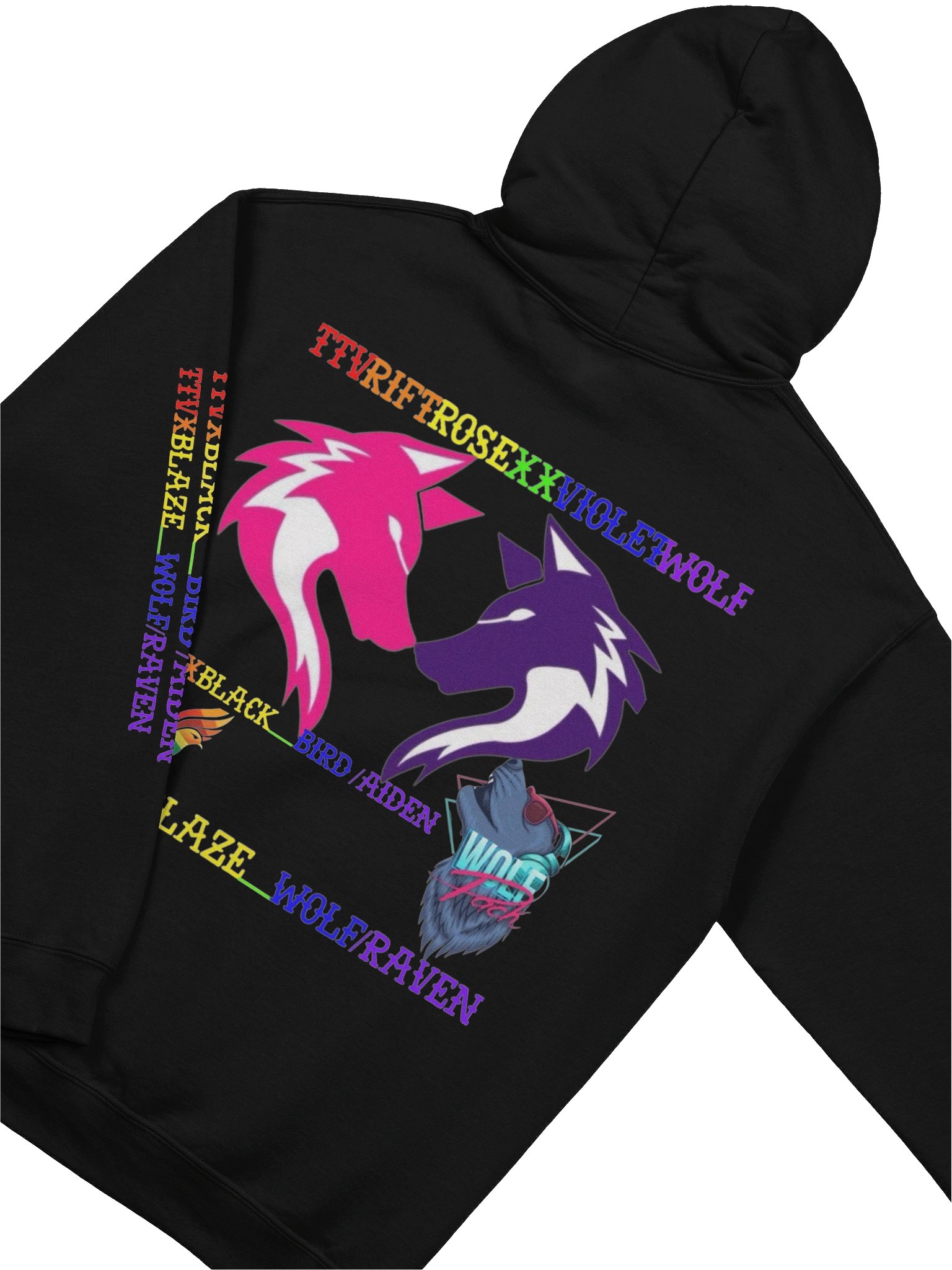 RRWXBBXBW product image (32)