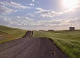 Recent Work's tag thumbnail