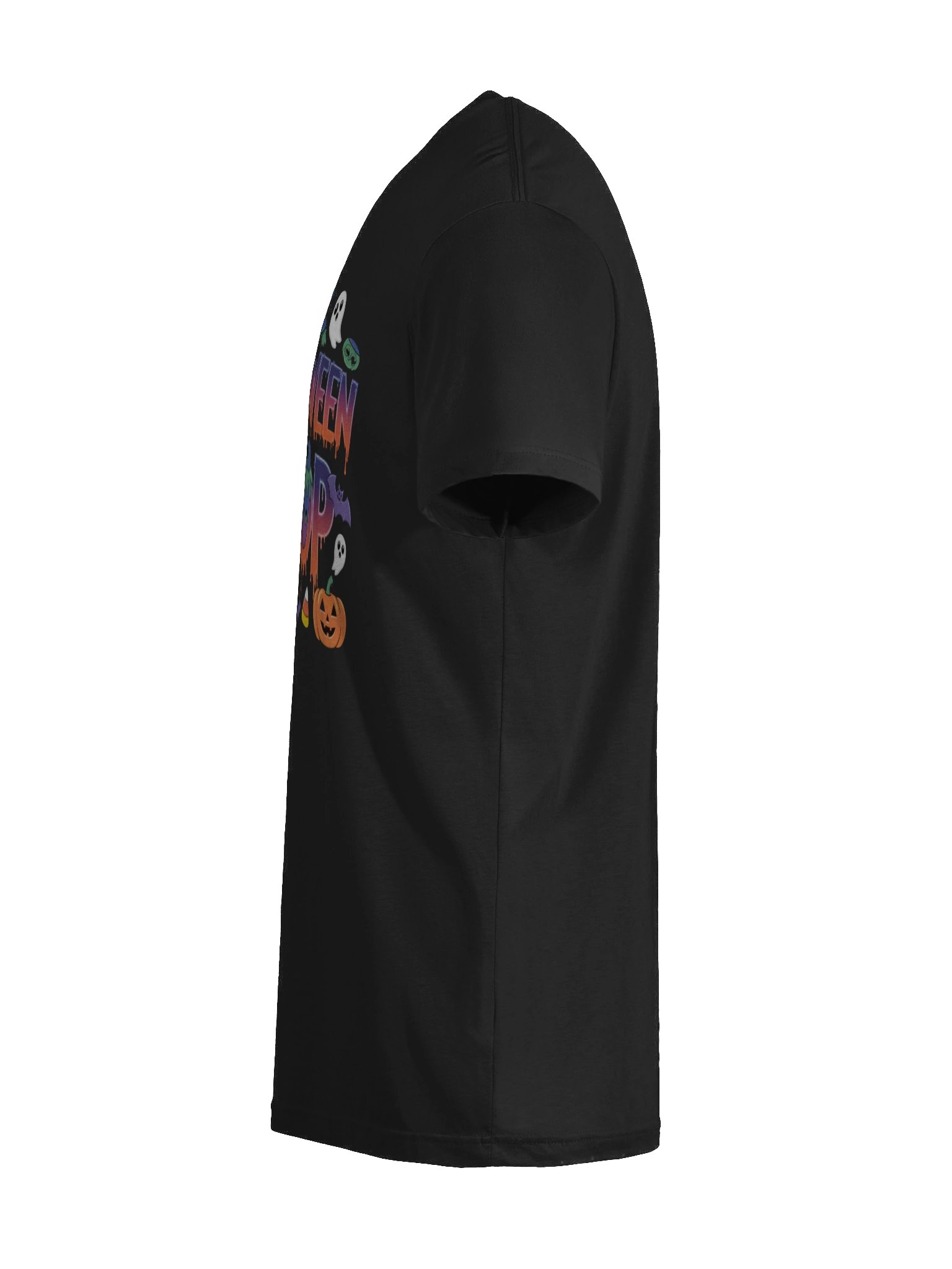 Halloween Drop product image (12)