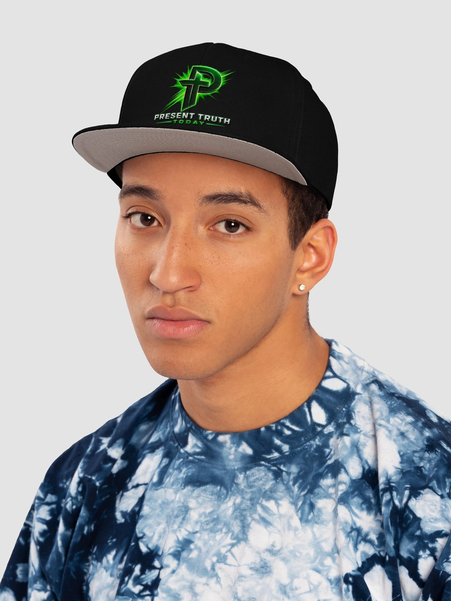 PTT Cap product image (6)