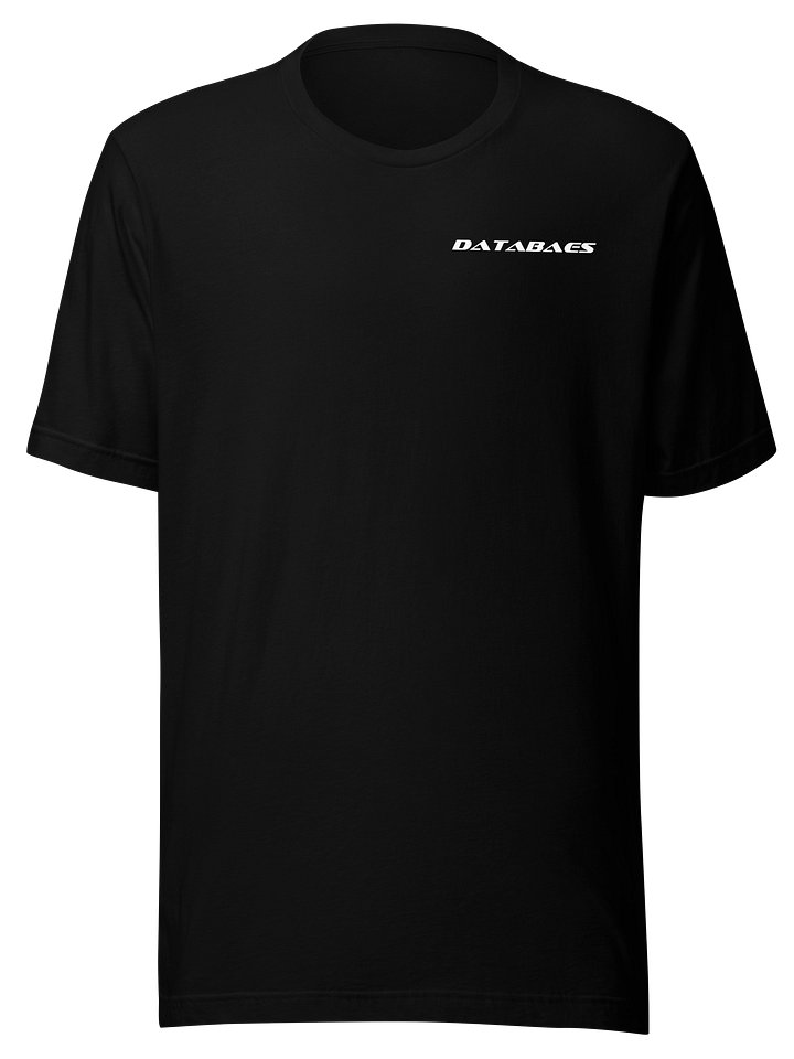 Cynthwave T-Shirt 2 product image (2)