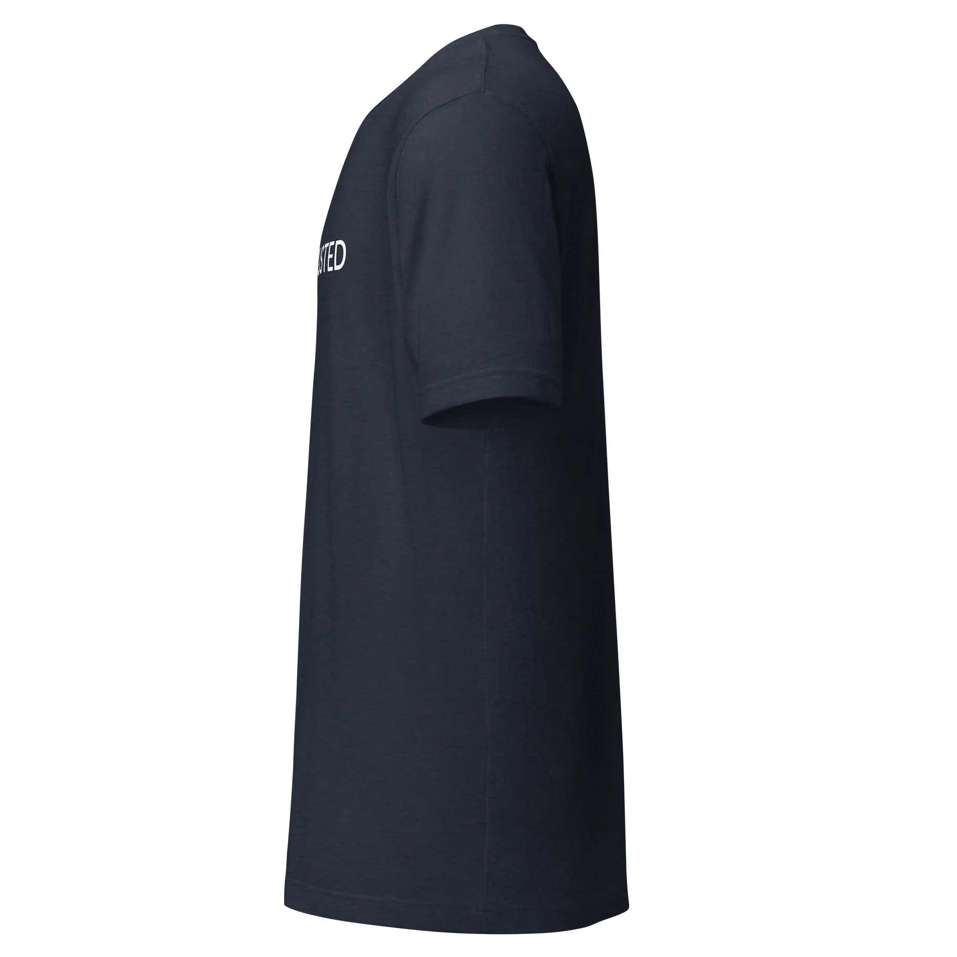 Dose Adjusted T-Shirt product image (23)