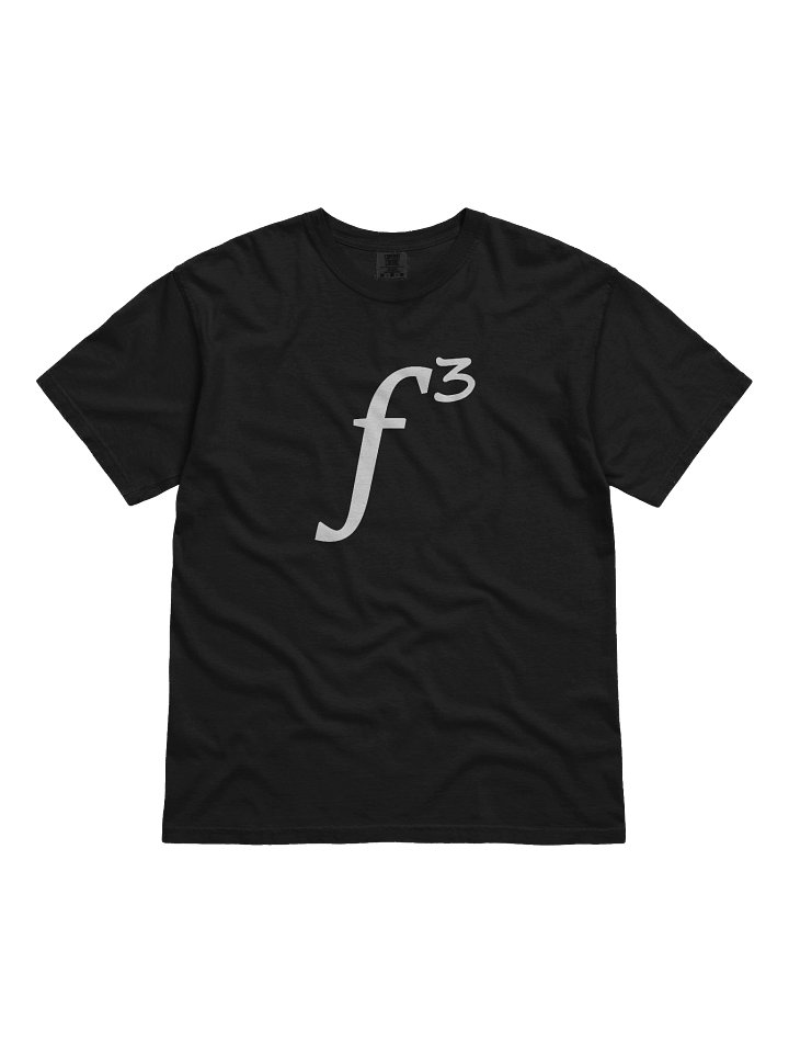 F3 product image (1)