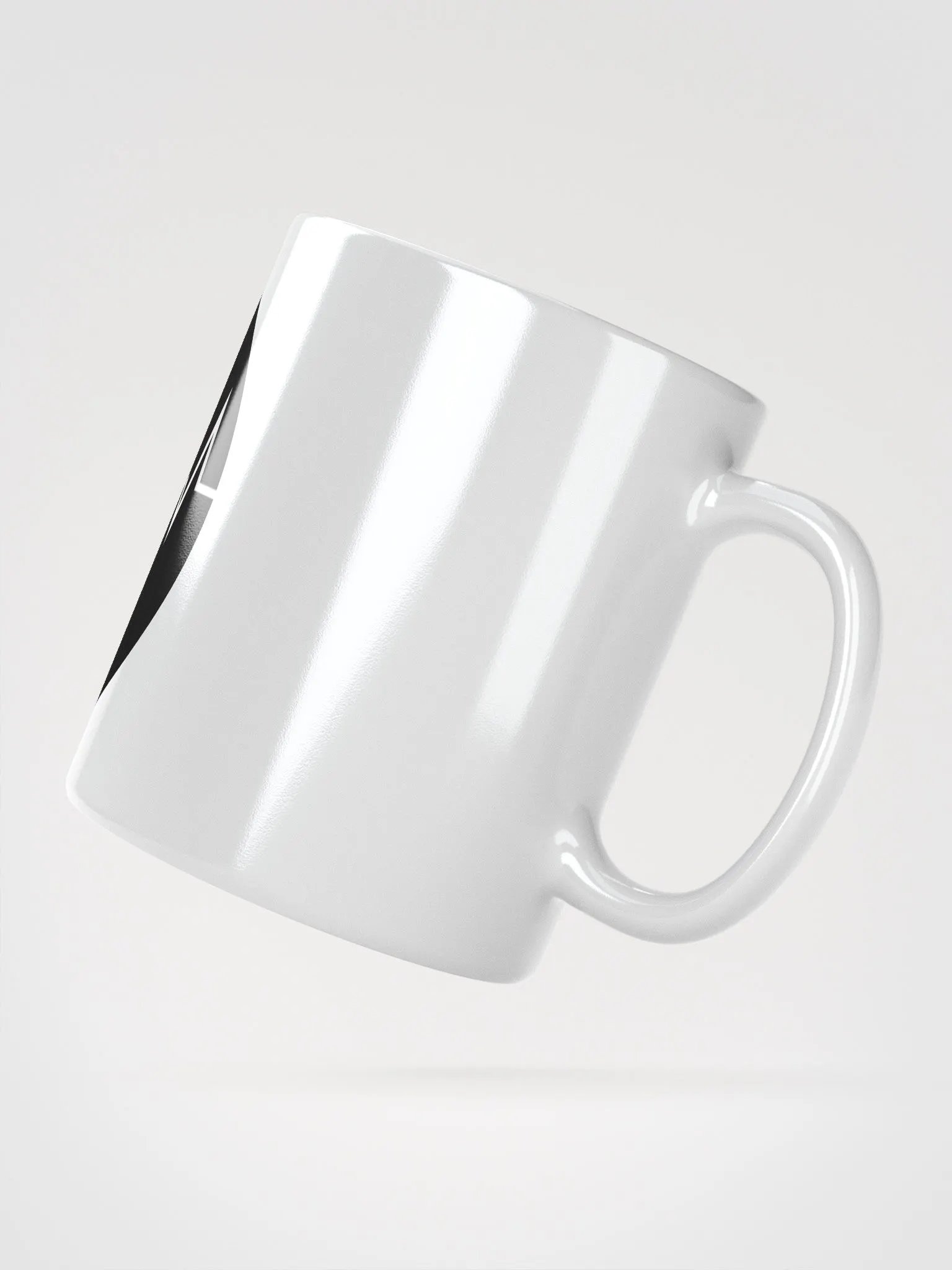 EMS 20/20 Coffee Sticker (but a Mug) product image (4)