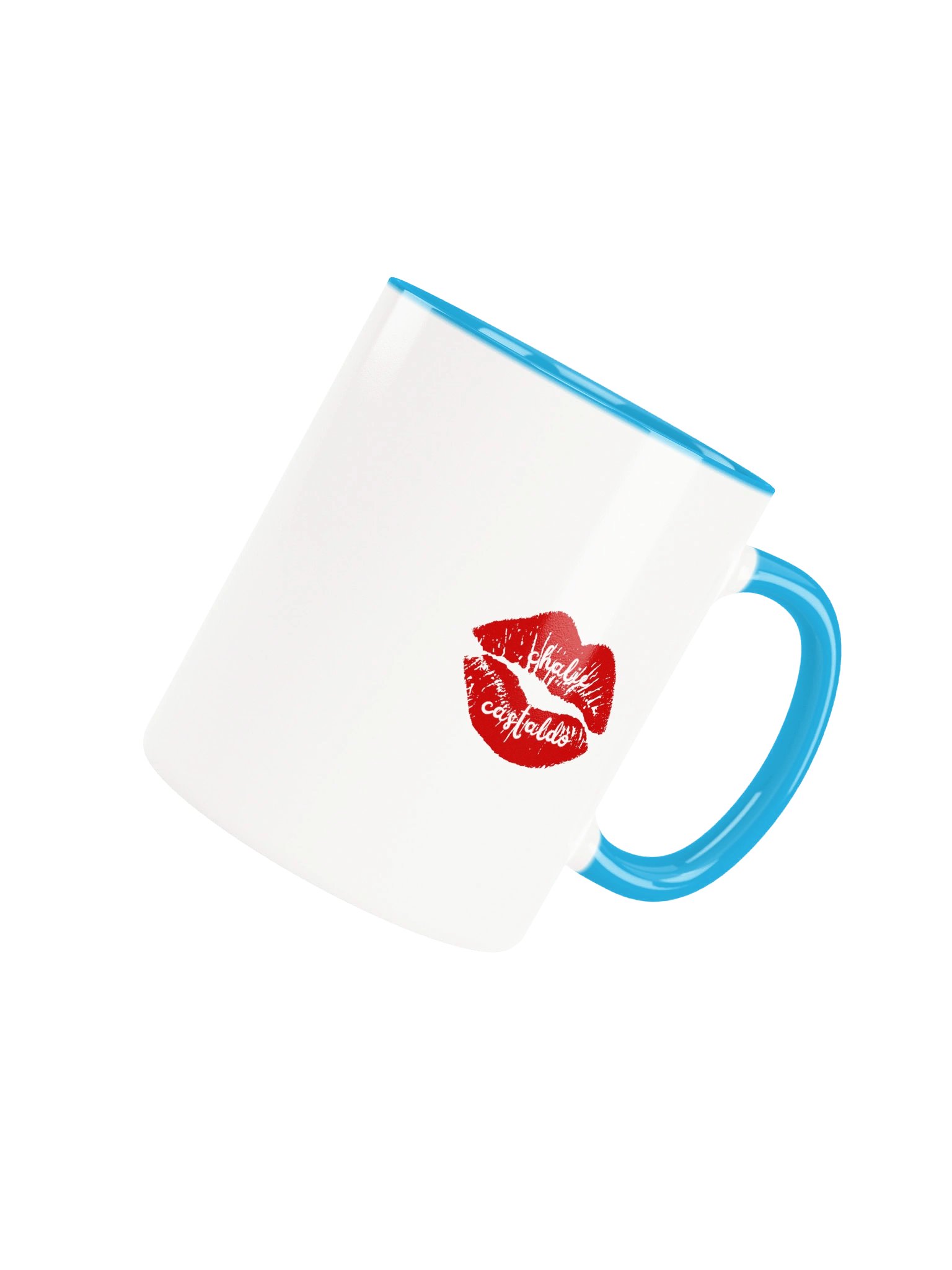 The Diane Mug product image (2)