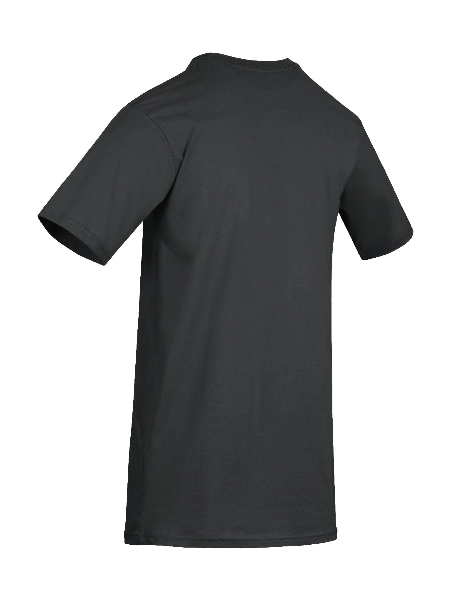 "AV8R" Oversize product image (9)