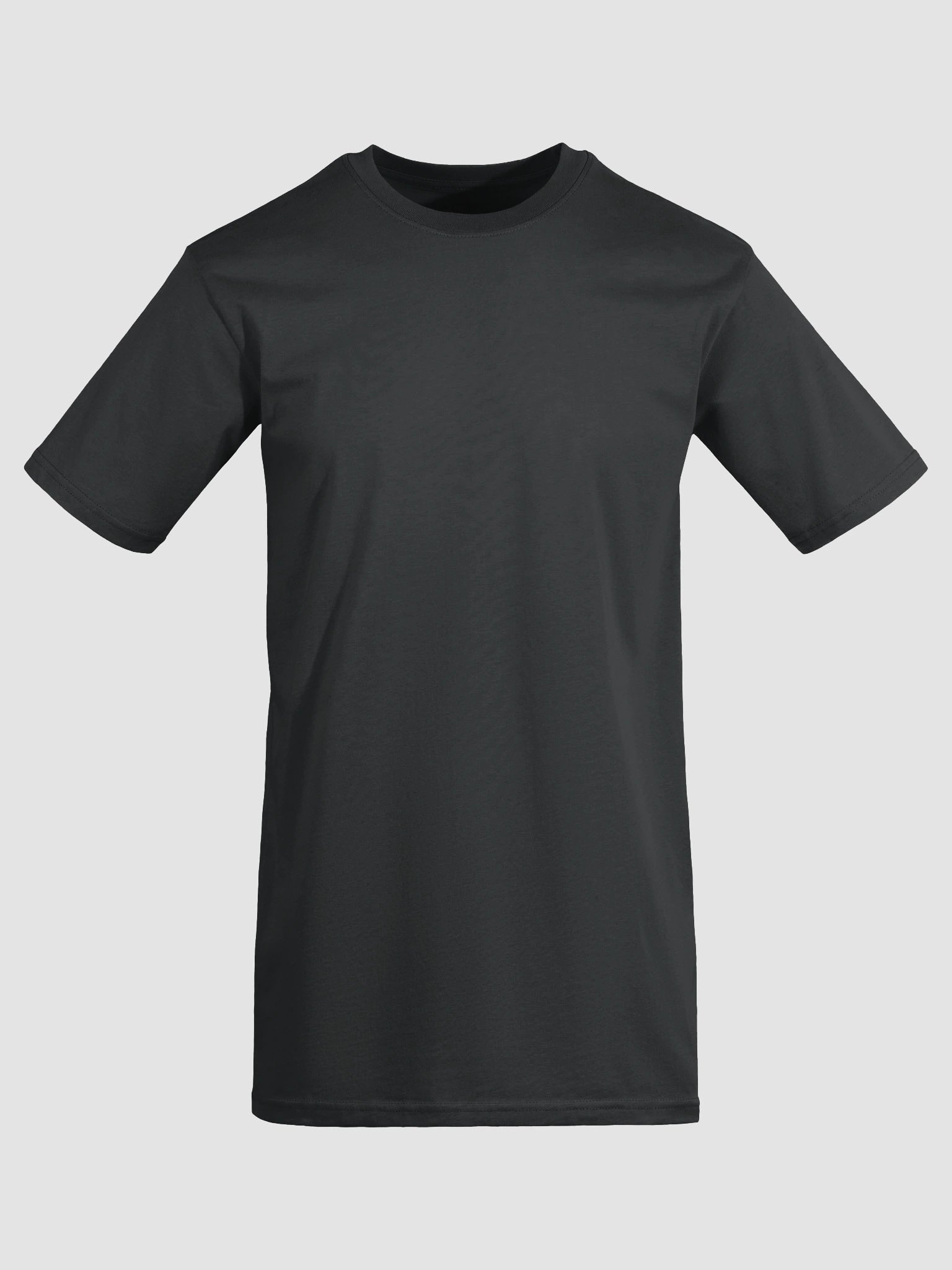 D-X T-shirt back design product image (33)