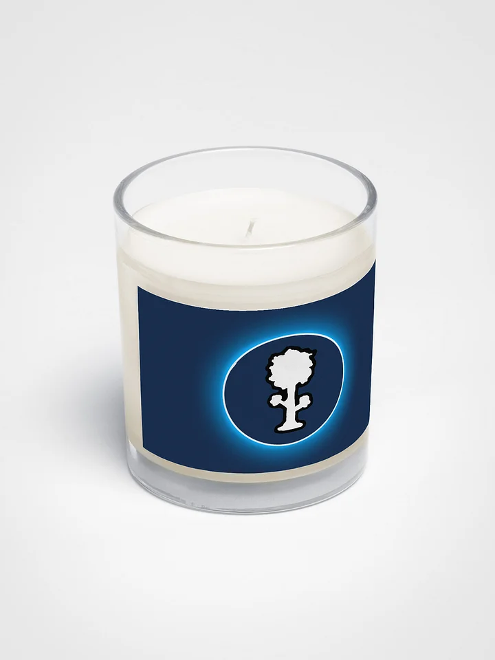 TTE Candle product image (1)