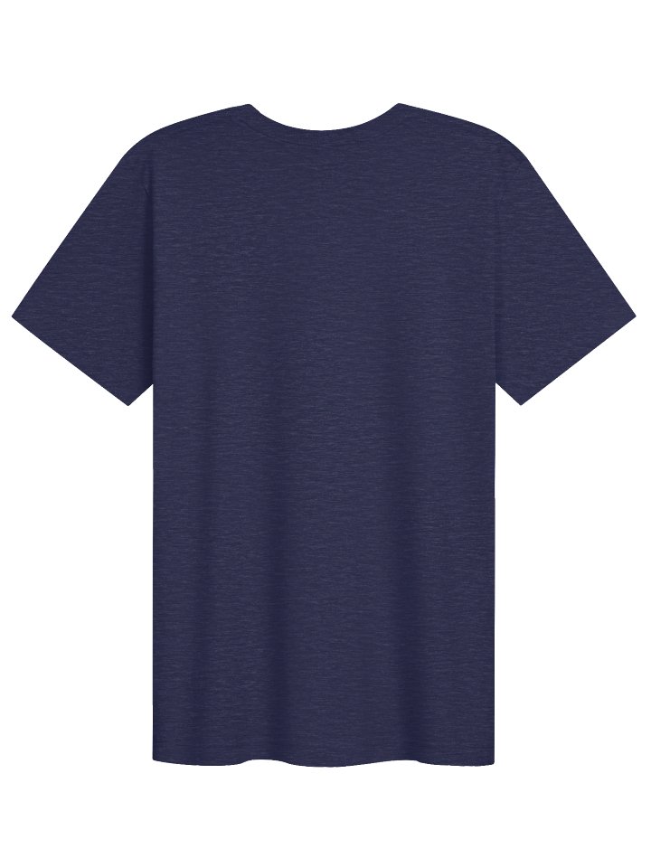 Peace Begins With Shalom Tee product image (10)