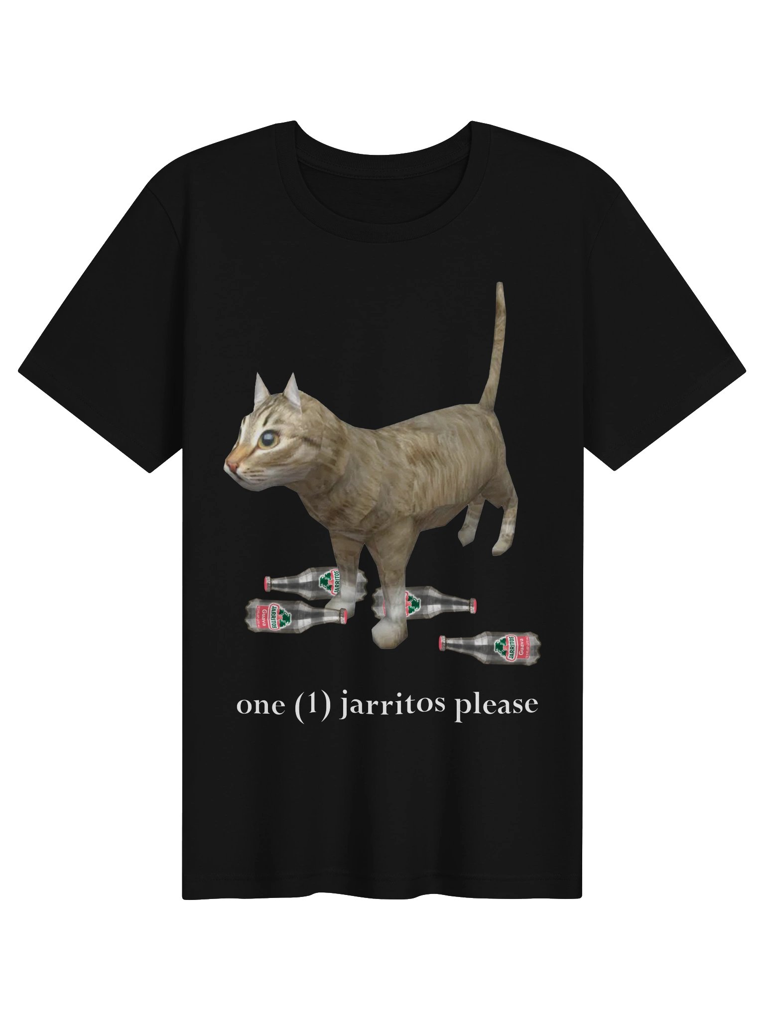 one (1) please product image (1)