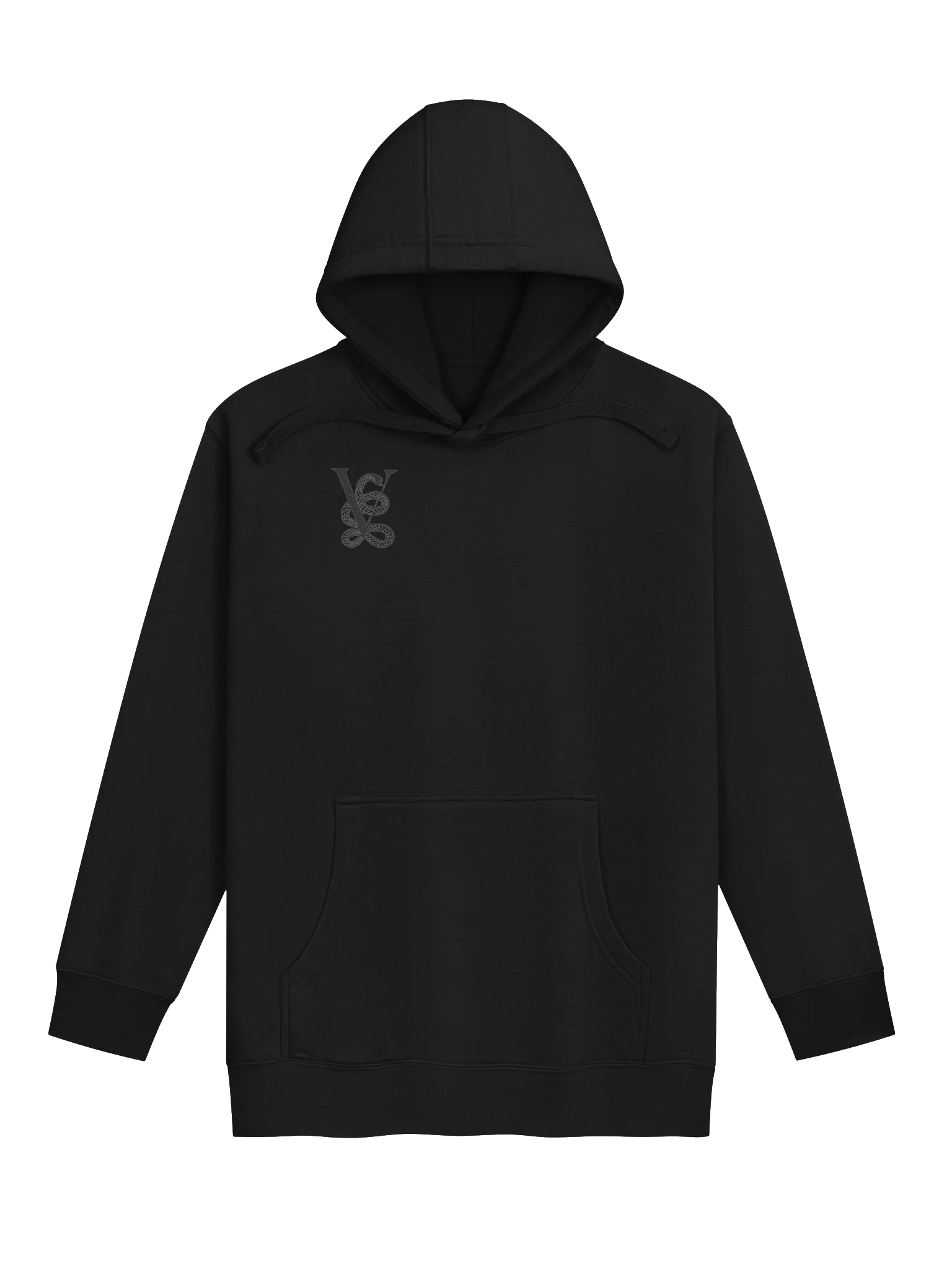 Virtuos V1 product image (1)