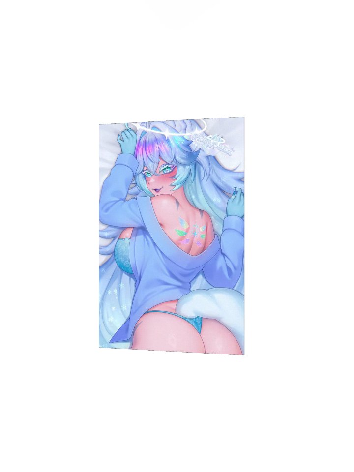 Aurora Bumz poster product image (10)
