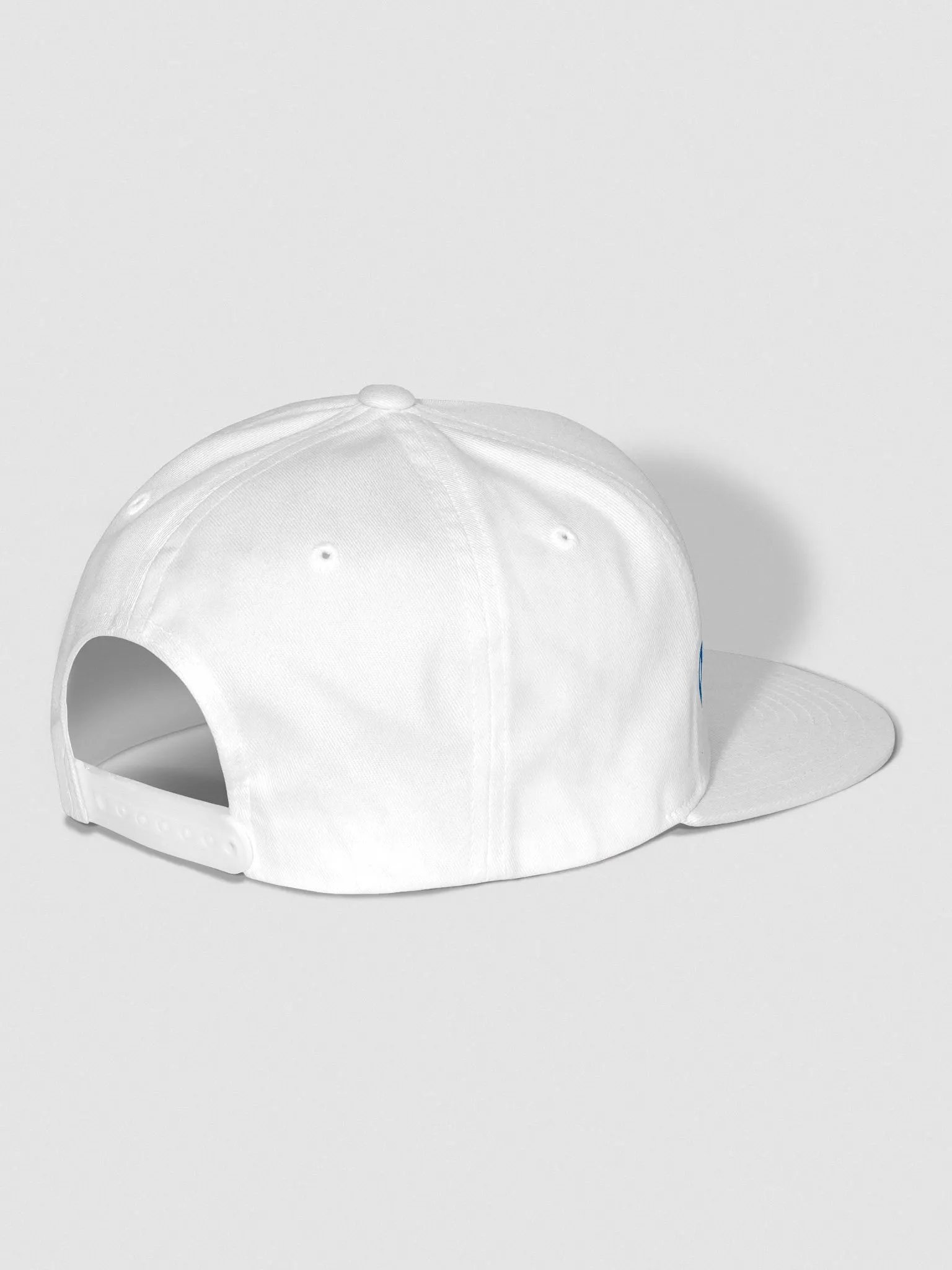 Life Through Different Eyes product image (12)