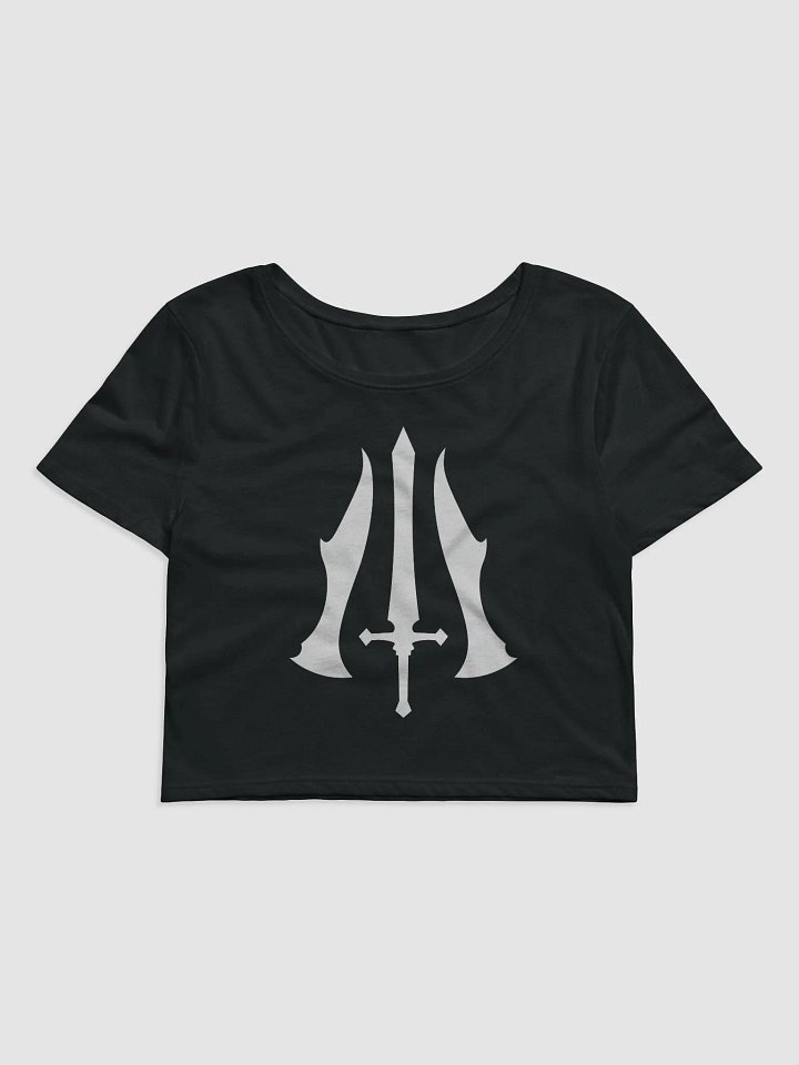 Marizma Crop Top product image (1)
