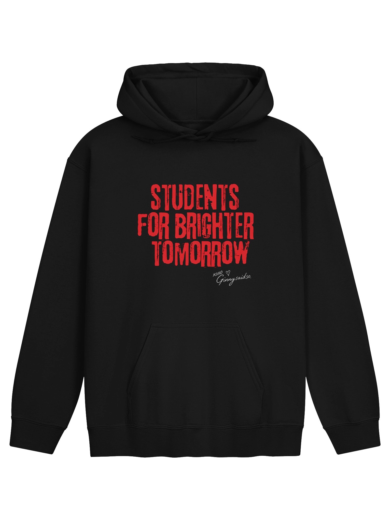 Students for Brighter Tomorrow product image (1)