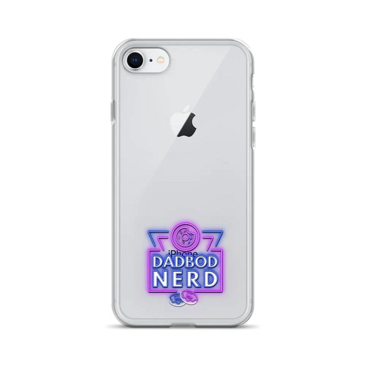 Iphone Case! product image (1)