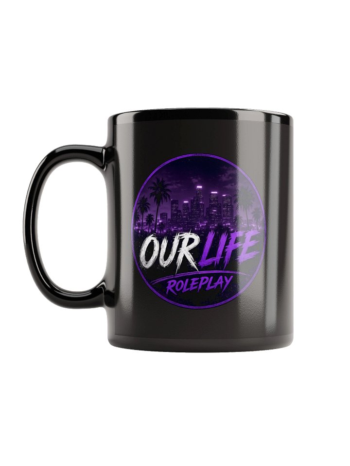 OurLfeRP product image (1)