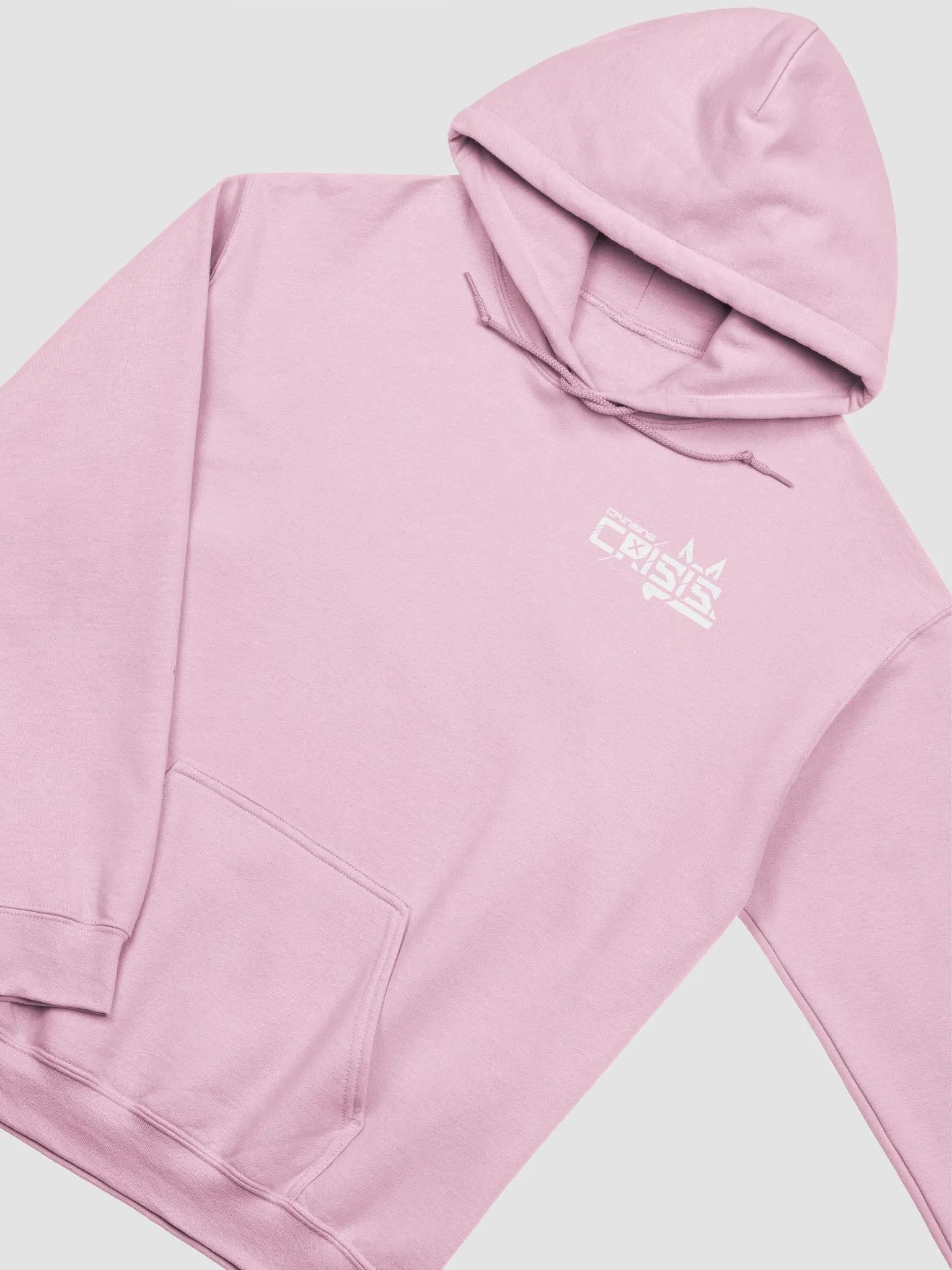 CrisisHoodie product image (3)