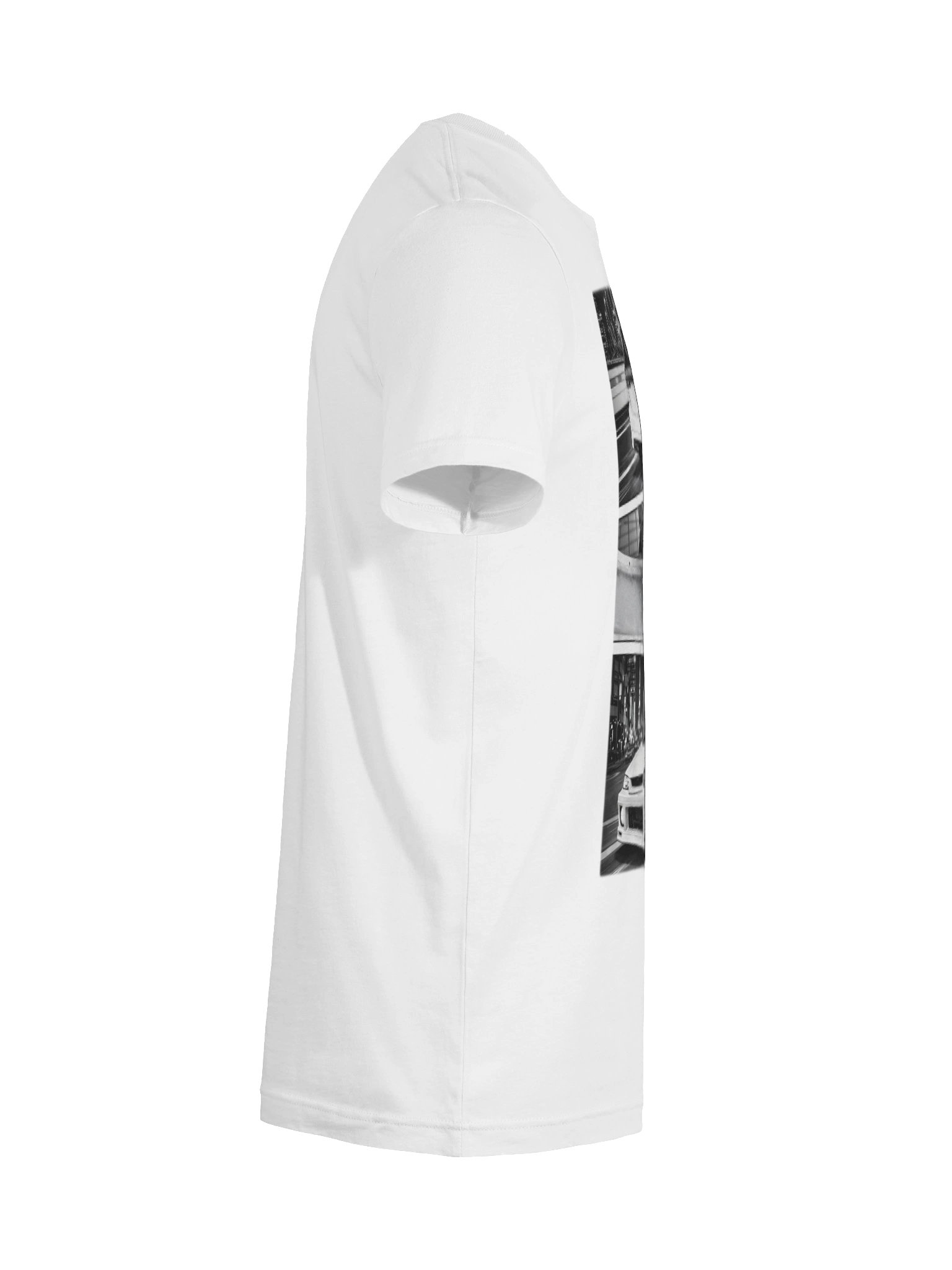 Layers Women's Tee product image (12)