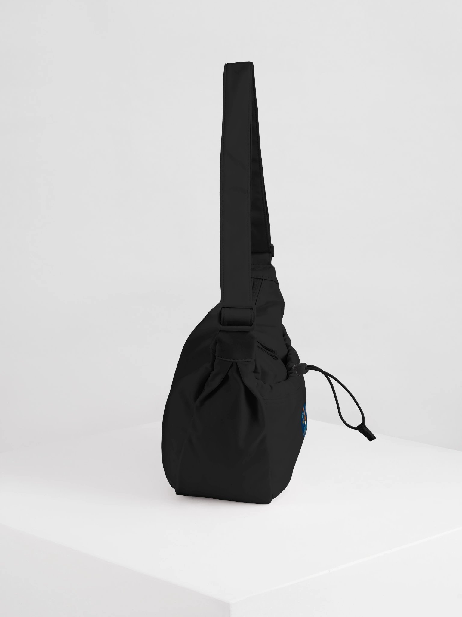 GenAI FutureCast Crossbody Bag product image (6)
