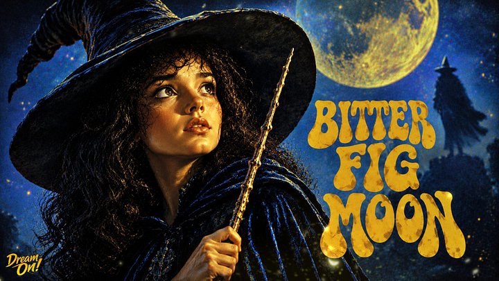 Bitter Fig Moon product image (1)