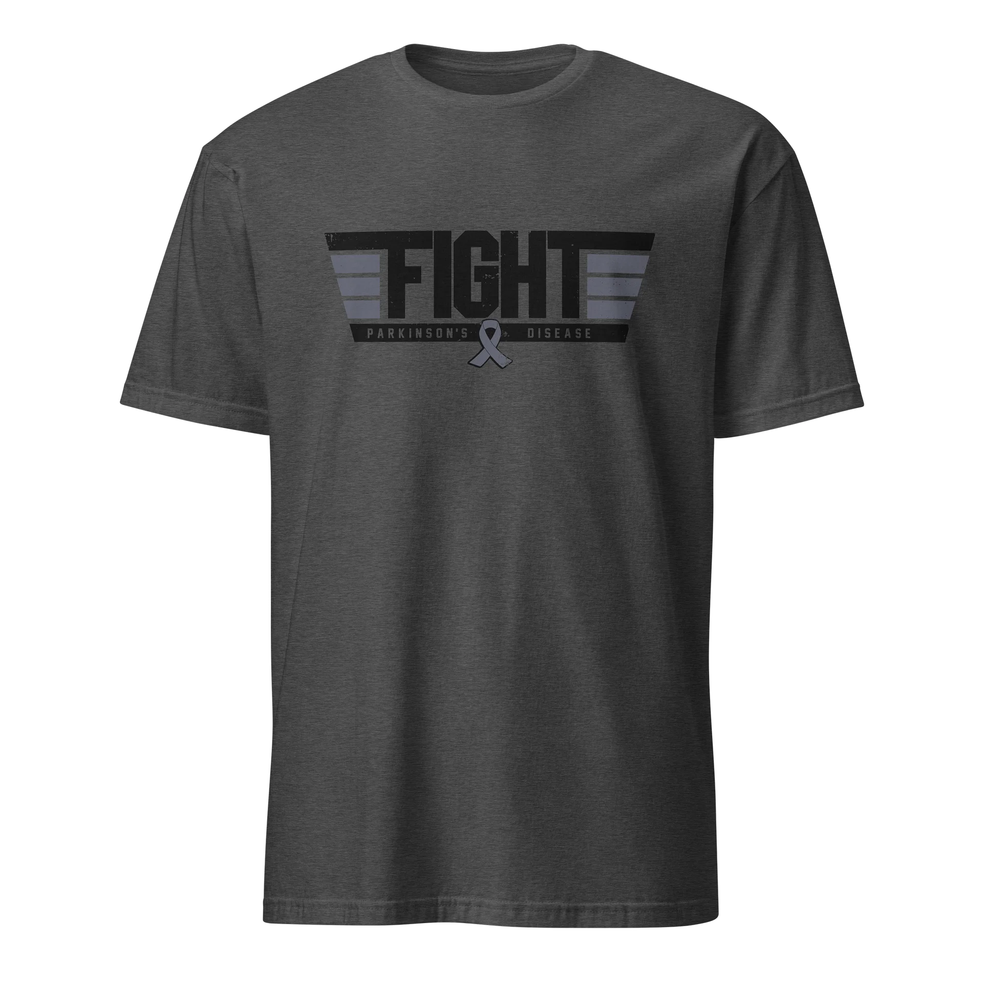 Top Gun: Fight Parkinson’s Disease product image (2)