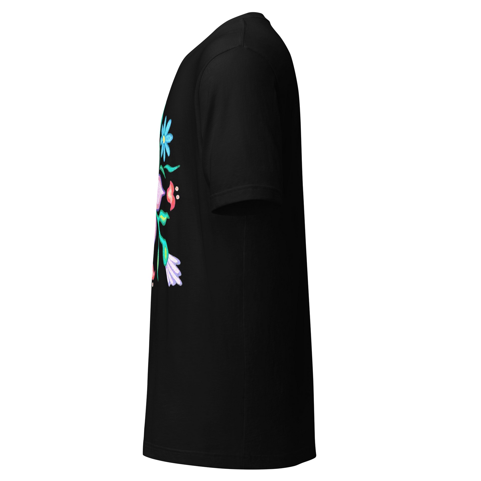 “flowers bloom” product image (2)