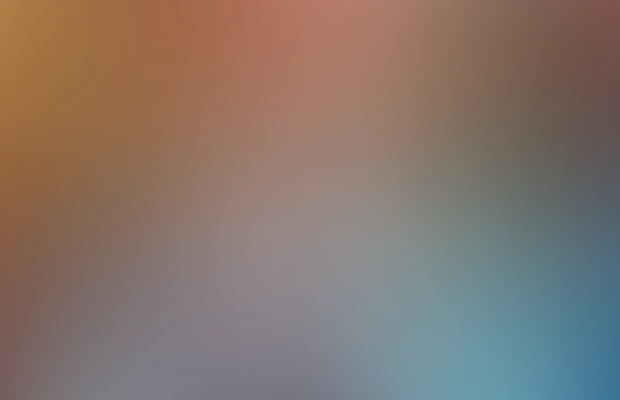 Audio thumbnail background