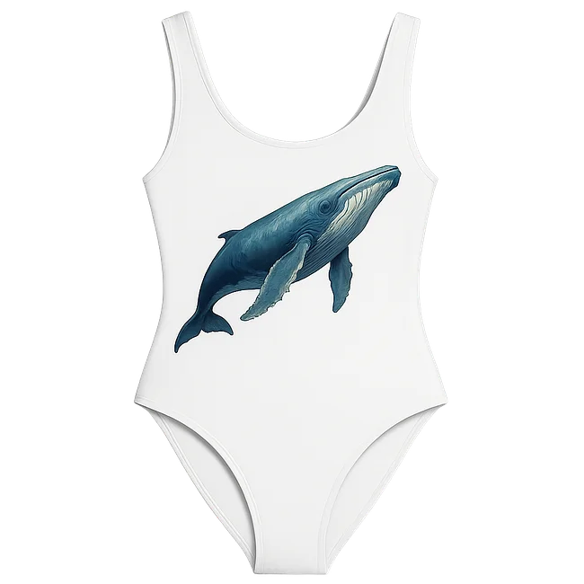 Swimwear
