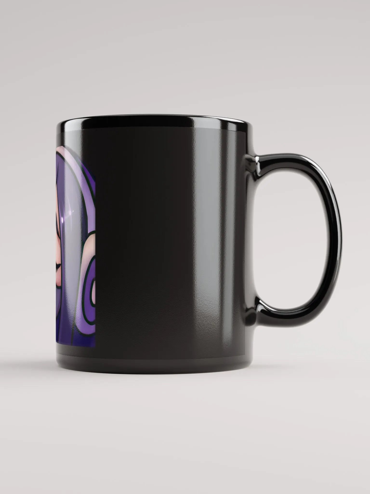 Tenderlybaemusic mug product image (1)