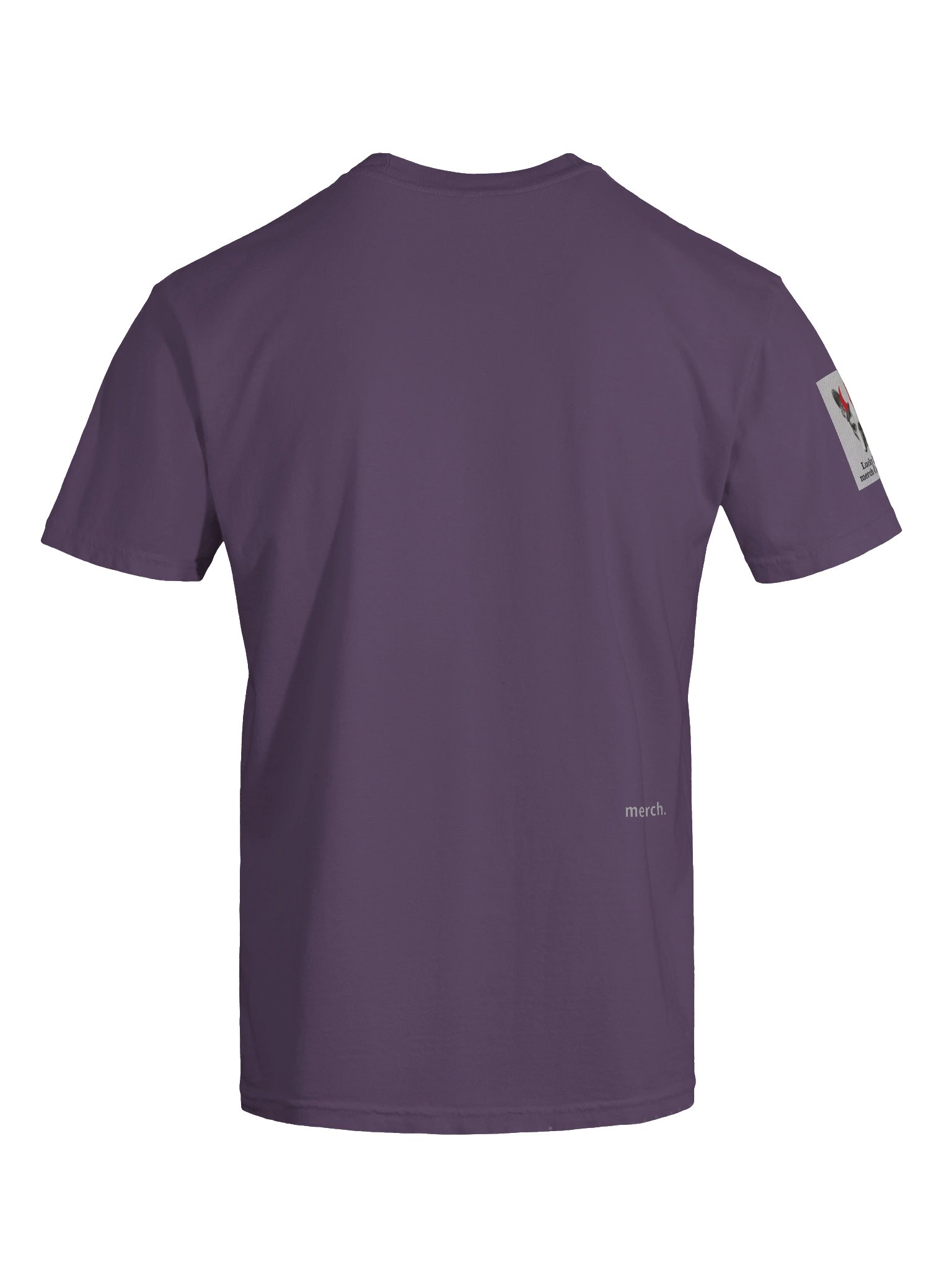LDMC x LANDS END INN product image (7)