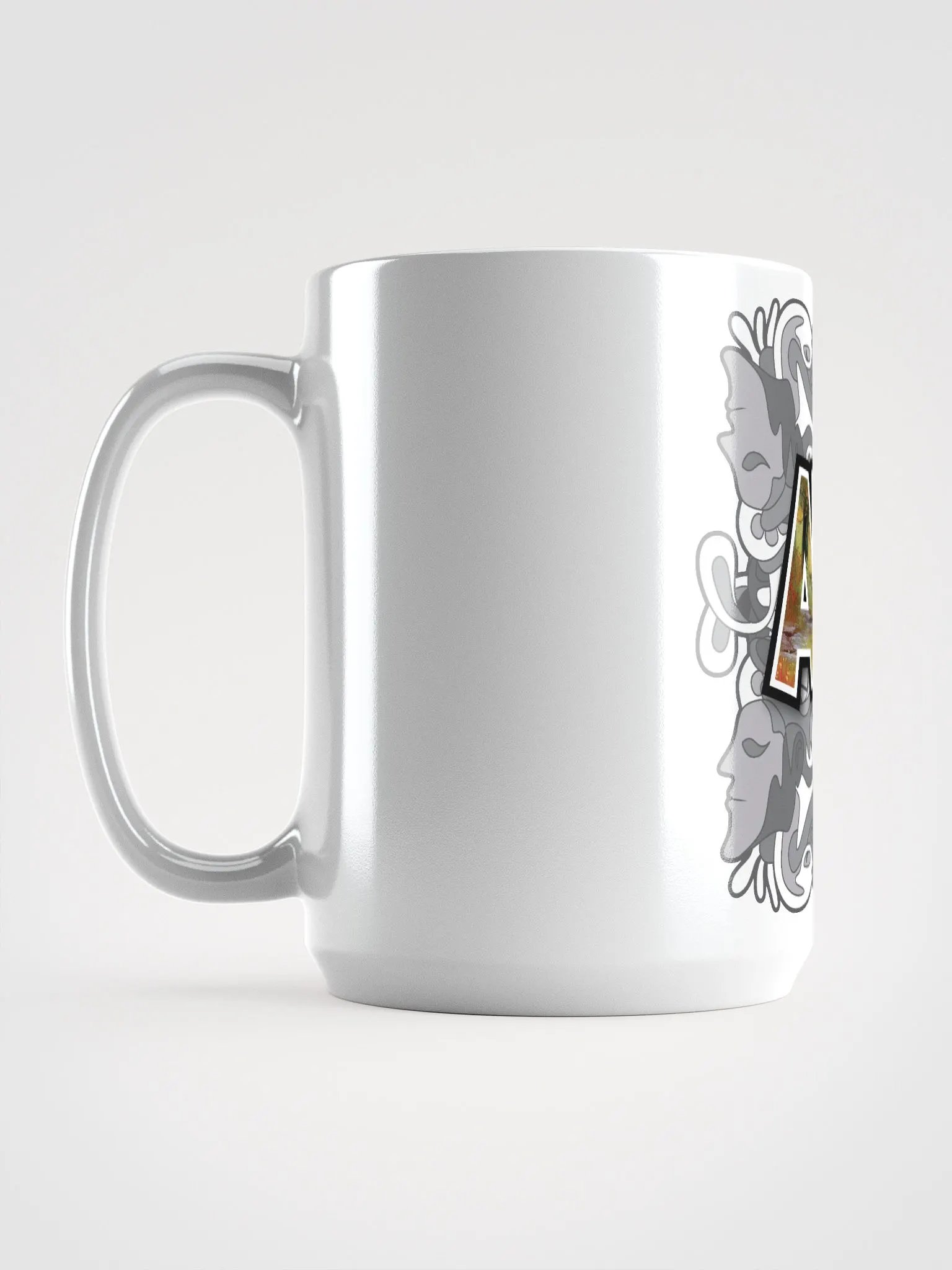 ART product image (6)