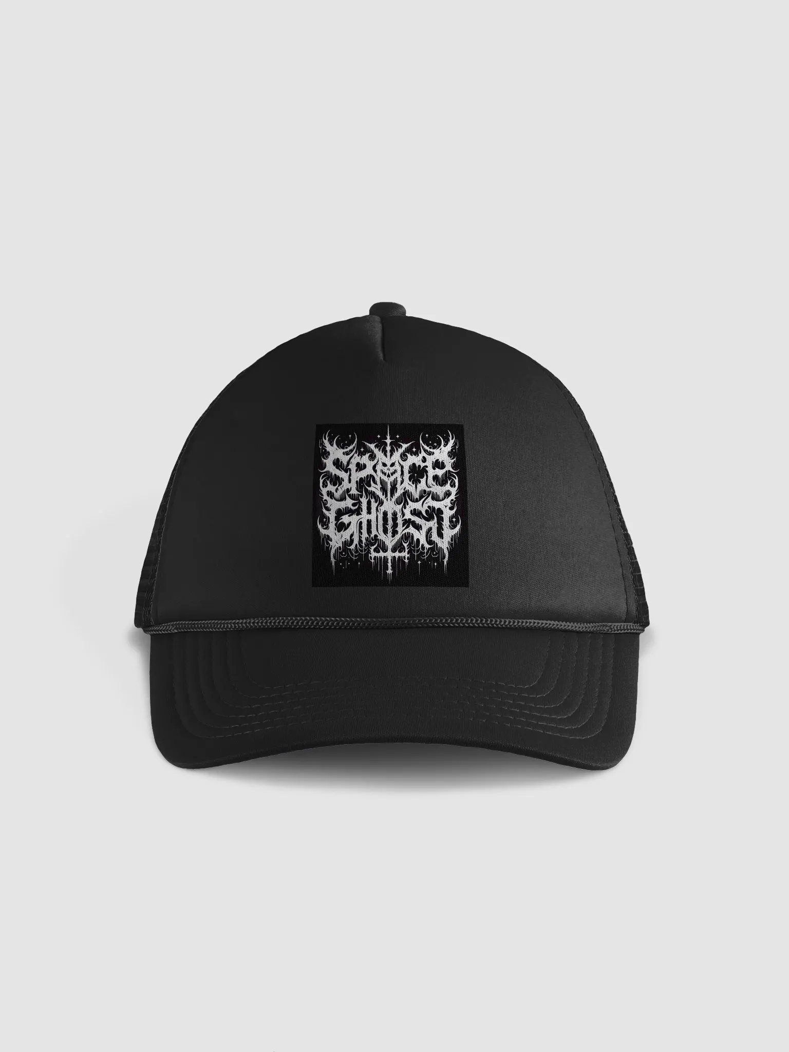 Metal Hat product image (1)
