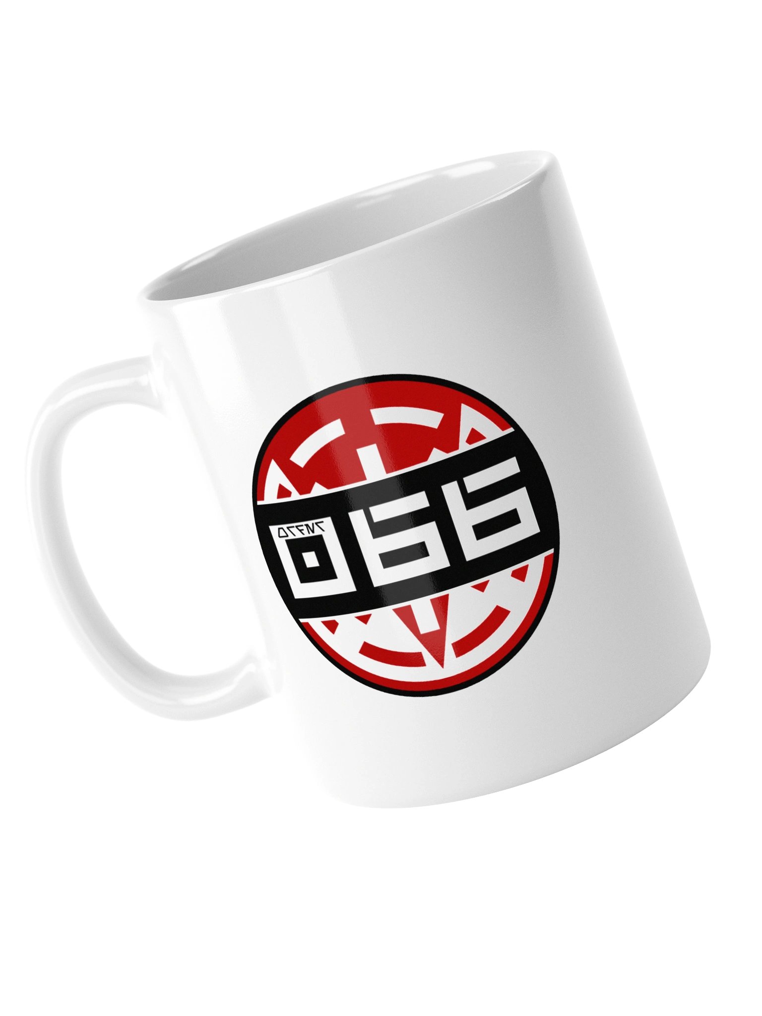 Order 66 Mug product image (5)