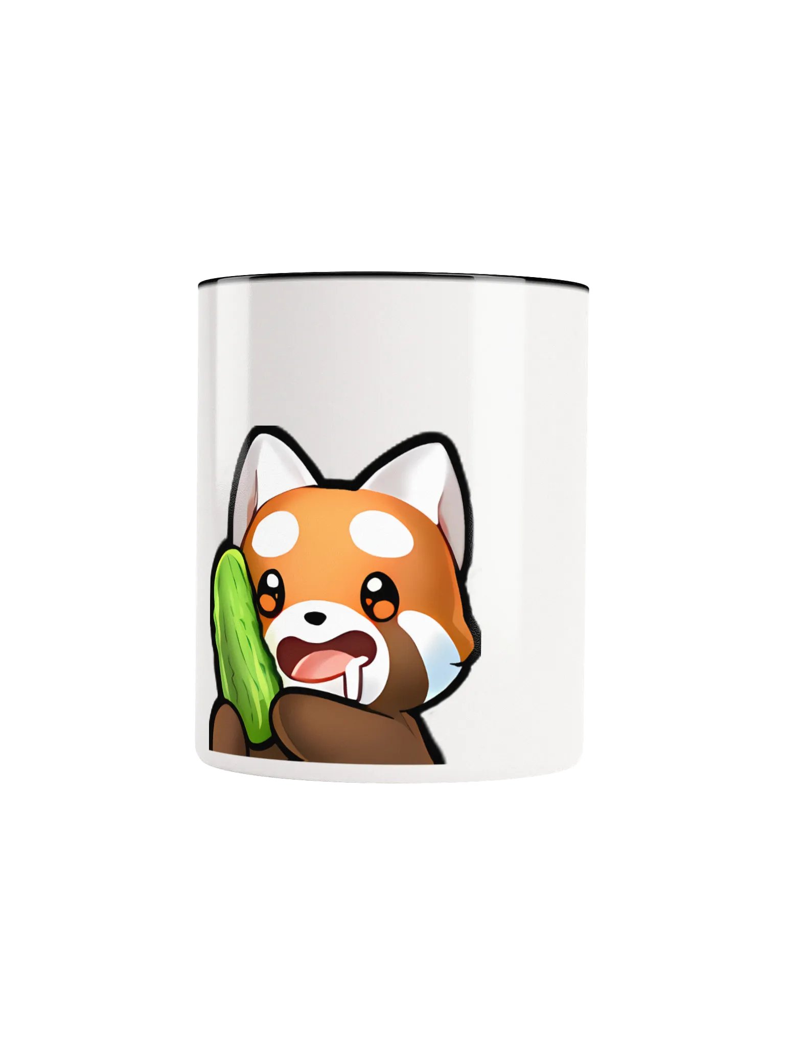 QuantPickle Mug product image (1)