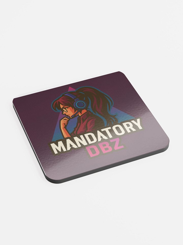 Coaster product image (2)