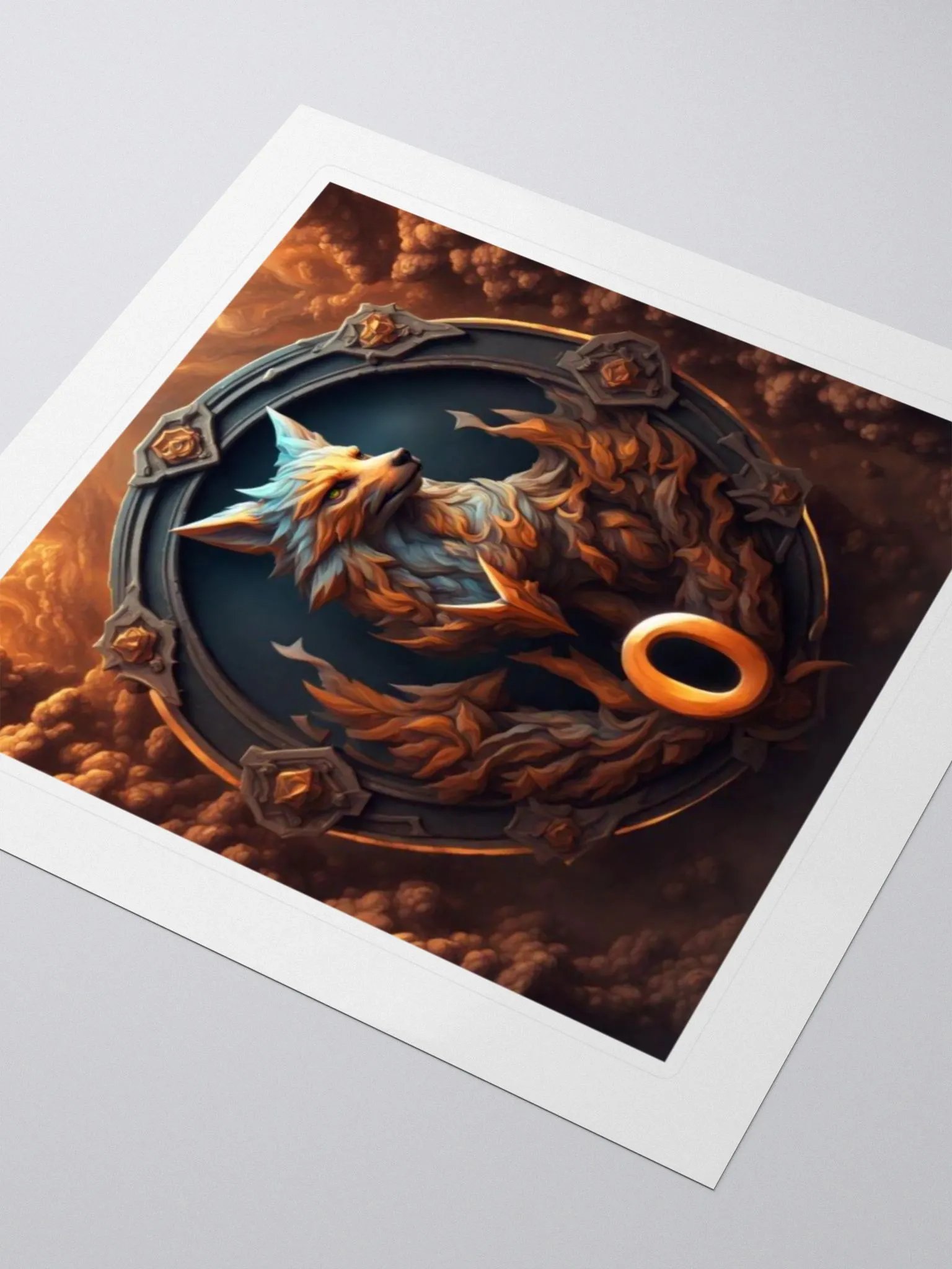 stickers product image (9)
