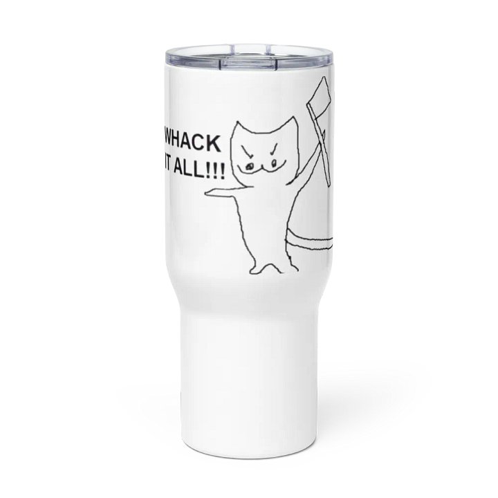 Whack product image (2)