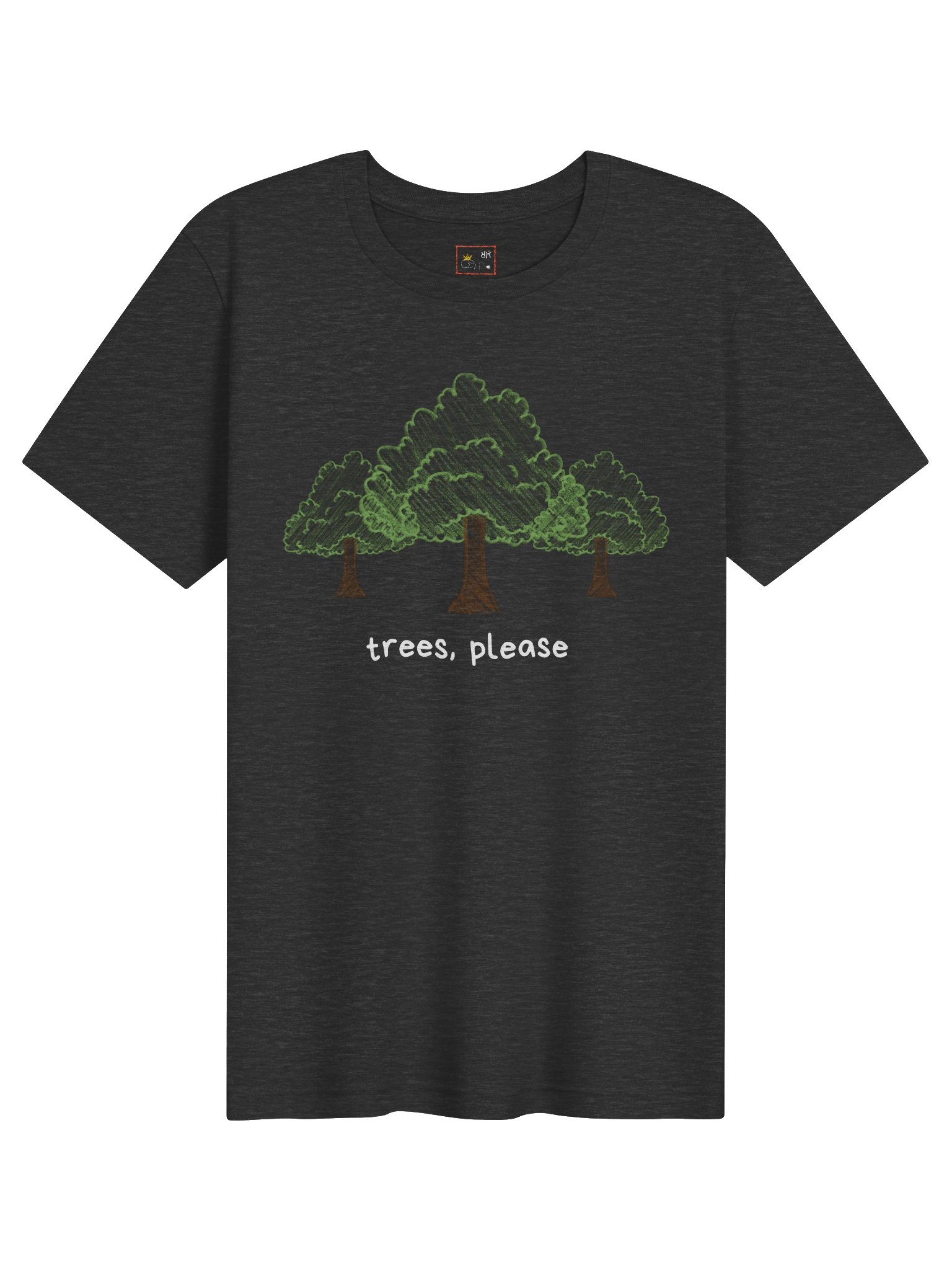 trees, please (lite) product image (1)