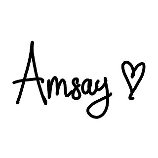 Amsay