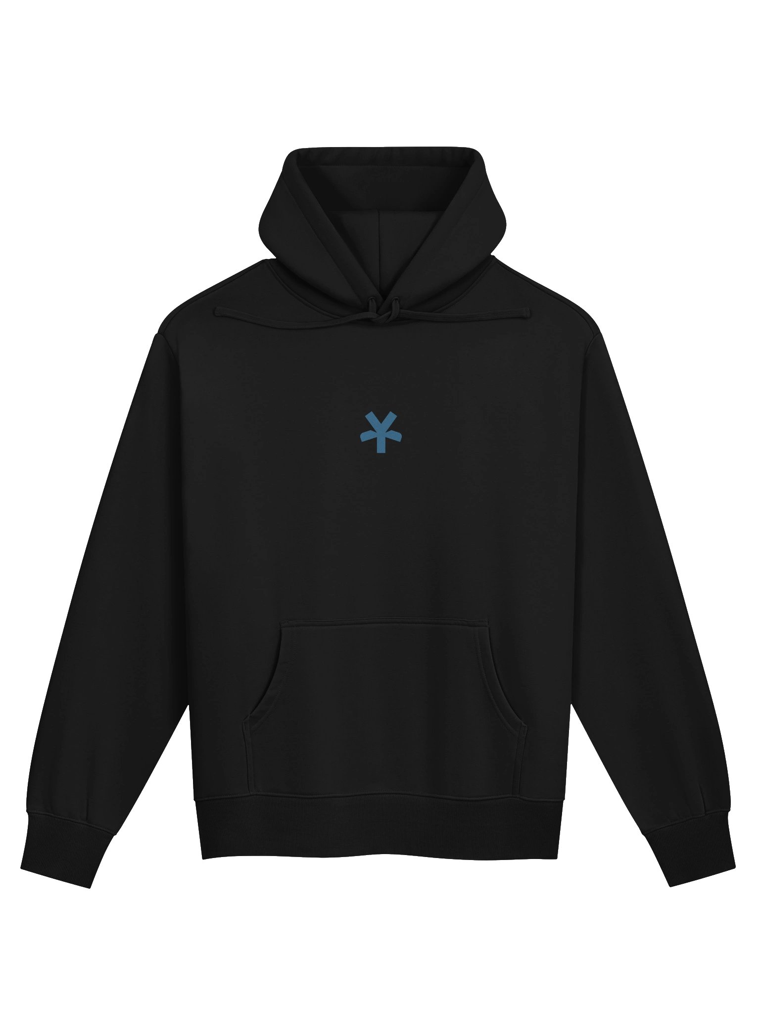 SKYLINE HOODIE product image (1)